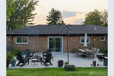 4634 Clayton Road, Brookville, OH 45309 - Photo 47