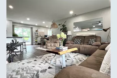 4634 Clayton Road, Brookville, OH 45309 - Photo 27