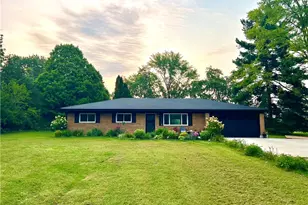 4634 Clayton Rd, Brookville, OH 45309 - Photo 65