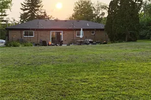 4634 Clayton Rd, Brookville, OH 45309 - Photo 53