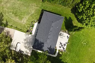 4634 Clayton Rd, Brookville, OH 45309 - Photo 63