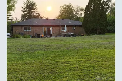 4634 Clayton Road, Brookville, OH 45309 - Photo 51