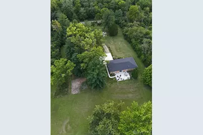 4634 Clayton Road, Brookville, OH 45309 - Photo 59