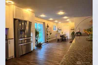 4634 Clayton Road, Brookville, OH 45309 - Photo 17