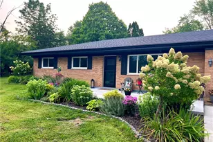 4634 Clayton Rd, Brookville, OH 45309 - Photo 57