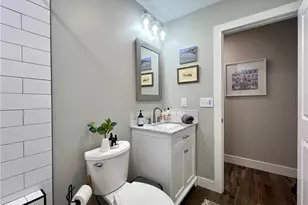 4634 Clayton Rd, Brookville, OH 45309 - Photo 43