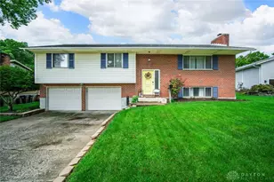 717 E McGuire St, Miamisburg, OH 45342 - Photo 3