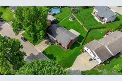 717 E McGuire Street, Miamisburg, OH 45342 - Photo 33