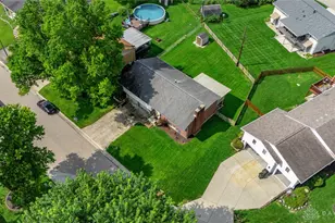 717 E McGuire St, Miamisburg, OH 45342 - Photo 33