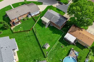 717 E McGuire St, Miamisburg, OH 45342 - Photo 35