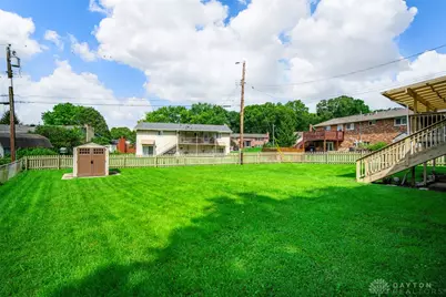 717 E McGuire Street, Miamisburg, OH 45342 - Photo 27