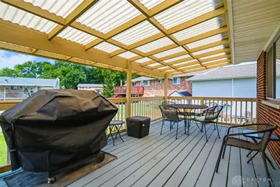 717 E McGuire Street, Miamisburg, OH 45342 - Photo 31