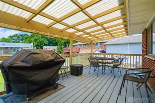 717 E McGuire St, Miamisburg, OH 45342 - Photo 31