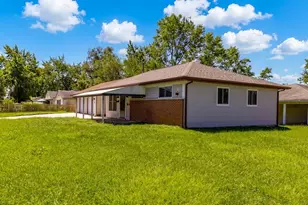 3753 Wilmore St, Dayton, OH 45416 - Photo 59