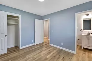 3753 Wilmore St, Dayton, OH 45416 - Photo 23