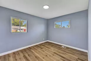 3753 Wilmore St, Dayton, OH 45416 - Photo 33