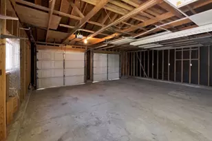 3753 Wilmore St, Dayton, OH 45416 - Photo 63