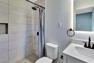 3753 Wilmore St, Dayton, OH 45416 - Photo 25