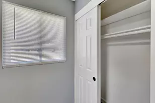 3753 Wilmore St, Dayton, OH 45416 - Photo 41