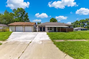 3753 Wilmore St, Dayton, OH 45416 - Photo 61