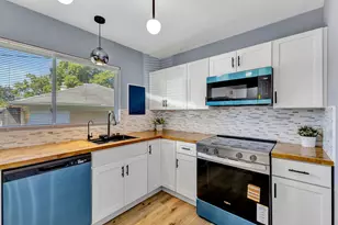 3753 Wilmore St, Dayton, OH 45416 - Photo 9