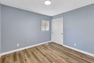 3753 Wilmore St, Dayton, OH 45416 - Photo 21
