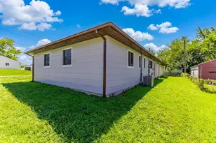 3753 Wilmore St, Dayton, OH 45416 - Photo 65