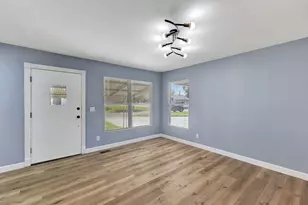 3753 Wilmore St, Dayton, OH 45416 - Photo 47