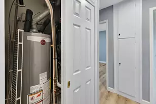 3753 Wilmore St, Dayton, OH 45416 - Photo 19