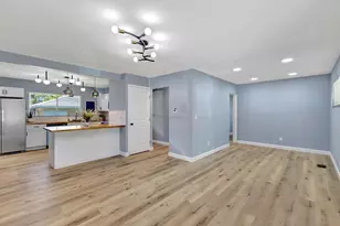3753 Wilmore St, Dayton, OH 45416 - Photo 37