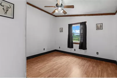260 Baker Road, Clarksville, OH 45113 - Photo 53