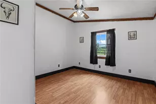 260 Baker Rd, Clarksville, OH 45113 - Photo 53