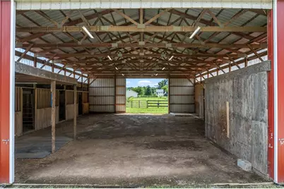 260 Baker Road, Clarksville, OH 45113 - Photo 9