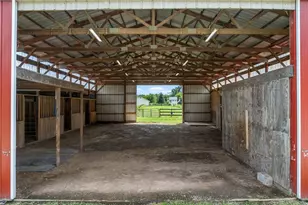 260 Baker Rd, Clarksville, OH 45113 - Photo 9