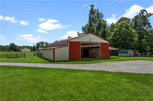 260 Baker Rd, Clarksville, OH 45113 - Photo 41
