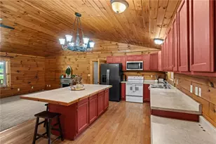 260 Baker Rd, Clarksville, OH 45113 - Photo 19