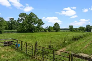 260 Baker Rd, Clarksville, OH 45113 - Photo 45