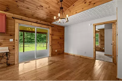 260 Baker Road, Clarksville, OH 45113 - Photo 23