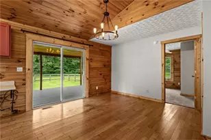 260 Baker Rd, Clarksville, OH 45113 - Photo 23