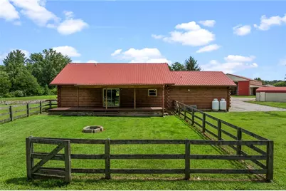 260 Baker Road, Clarksville, OH 45113 - Photo 33