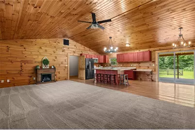 260 Baker Road, Clarksville, OH 45113 - Photo 3