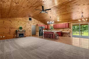 260 Baker Rd, Clarksville, OH 45113 - Photo 3