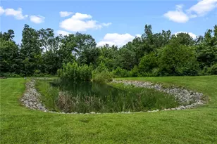 260 Baker Rd, Clarksville, OH 45113 - Photo 39
