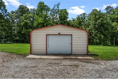 260 Baker Road, Clarksville, OH 45113 - Photo 55
