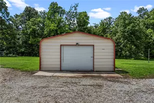 260 Baker Rd, Clarksville, OH 45113 - Photo 55