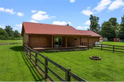 260 Baker Road, Clarksville, OH 45113 - Photo 7