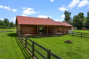 260 Baker Rd, Clarksville, OH 45113 - Photo 7