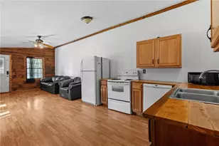 260 Baker Rd, Clarksville, OH 45113 - Photo 51