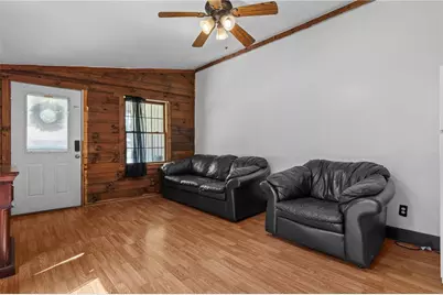 260 Baker Road, Clarksville, OH 45113 - Photo 49