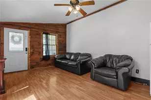 260 Baker Rd, Clarksville, OH 45113 - Photo 49